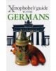 The Xenophobe's Guide to the Germans - 9781906042332-thumb