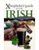 The Xenophobe's Guide to the Irish - 9781906042370-thumb