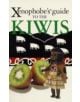 The Xenophobe's Guide to the Kiwis - 9781906042417-thumb