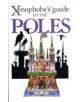 The Xenophobe's Guide to the Poles - 9781906042448-thumb