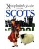 The Xenophobe's Guide to the Scots - 9781906042479-thumb