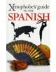 The Xenophobe's Guide to the Spanish - 9781906042486-thumb