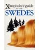 The Xenophobe's Guide to the Swedes - 9781906042493-thumb