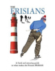 The Frisians - 9781906042523-thumb