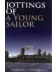 Jottings of a Young Sailor - 9781906050351-thumb