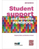 Student Support and Benefits Handbook - 9781906076931-thumb