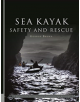 Sea Kayak Safety and Rescue - 9781906095635-thumb