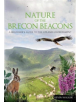 Nature of the Brecon Beacons - 9781906095659-thumb