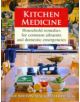 Kitchen Medicine - 9781906122188-thumb