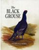 Black Grouse - 9781906122430-thumb