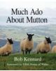 Much Ado About Mutton - 9781906122614-thumb