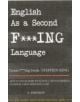 English as a Second F***ing Language - 9781906142803-thumb