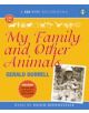 My Family and Other Animals - 9781906147693-thumb