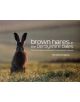 Brown Hares in the Derbyshire Dales - 9781906148560-thumb