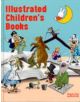 Illustrated Children's Books - 9781906155810-thumb