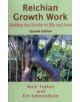 Reichian Growth Work - 9781906254124-thumb