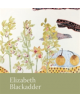 Elizabeth Blackadder - 9781906270391-thumb