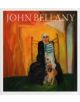 John Bellany - 9781906270520-thumb