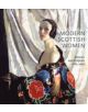 Modern Scottish Women: Painters and Sculptures 1885-1965 - 9781906270896-thumb