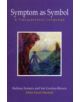 Symptom as Symbol - 9781906289096-thumb