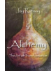 Alchemy - 9781906289300-thumb