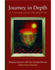 Journey in Depth - 9781906289423-thumb