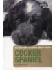 Cocker Spaniel - 9781906305291-thumb