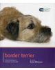 Border Terrier - Dog Expert - 9781906305666-thumb