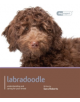 Labradoodle - Dog Expert - 9781906305734-thumb