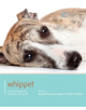 Whippet - Dog Expert - 9781906305796-thumb