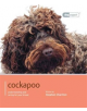 Cockapoo - Dog Expert - 9781906305857-thumb