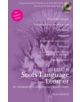 Luath Scots Language Learner - 9781906307431-thumb