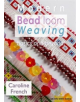 Modern Bead Loom Weaving - 9781906314958-thumb