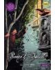 Romeo and Juliet (Plain Text) - 9781906332204-thumb