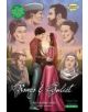 Romeo and Juliet (Classical Comics) - 9781906332211-thumb