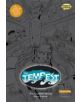 The Tempest - 9781906332297-thumb