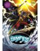 The Tempest - 9781906332303-thumb