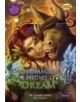 A Midsummer Night's Dream the Graphic Novel - 9781906332907-thumb