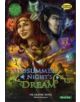 A Midsummer Night's Dream (Classical Comics) - 9781906332914-thumb