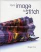 From Image to Stitch - 9781906388027-thumb