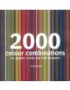 2000 Colour Combinations - 9781906388126-thumb