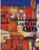 Colour and Light in Oils - 9781906388171-thumb