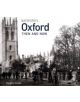 Oxford Then and Now - 9781906388355-thumb