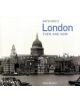 London Then and Now - 9781906388386-thumb