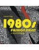 1980s Fashion Print - 9781906388416-thumb