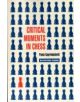 Critical Moments in Chess - 9781906388652-thumb