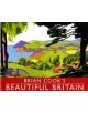 Brian Cook's Landscapes of Britain - 9781906388782-thumb