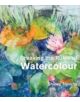 Breaking the Rules of Watercolour - 9781906388836-thumb