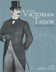 The Victorian Tailor - 9781906388898-thumb