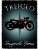 Treiglo - 9781906396947-thumb